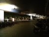 IMG_20160609_231631.jpg