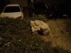 IMG_20160609_233443.jpg