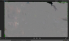 Screenshot 2016-06-10 00.20.14.png