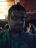 IMG_20160609_200228.jpg