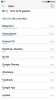 Screenshot_2016-06-10-08-26-29.jpg