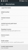 Screenshot_20160612-192455[1].png