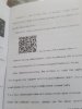 14659159595702084700154.jpg