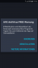 Screenshot_20160614-171057.png