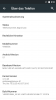 Screenshot_2016-05-04-20-55-40.png