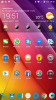 Screenshot_2016-06-17-19-51-51.png
