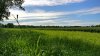 IMG_20160618_002108.jpg