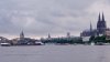 IMG_20160618_202352.jpg