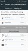 Screenshot_2016-06-19-18-14-34-983.jpeg