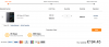 Screenshot 2016-06-21 16.11.44.png