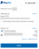 Screenshot 2016-06-21 16.25.55.png