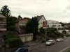 IMG_20160621_174335.jpg