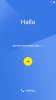 Screenshot_20150130-005043.png