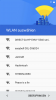 Screenshot_20150130-005050.png