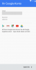 Screenshot 2016-06-21 18.01.46.png