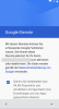 Screenshot 2016-06-21 18.02.47.png