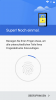 Screenshot_20160621-173515.png
