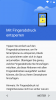 Screenshot_20160621-173239.png