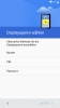 Screenshot_20160621-173255.png