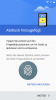 Screenshot_20160621-173553.png