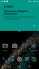 Screenshot_20160621-173602.png
