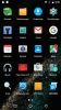 Screenshot_20160621-173624.png