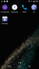 Screenshot_20160621-173627.png