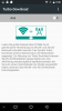 Screenshot_20160621-173644.png