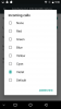 Screenshot_20160621-173656.png