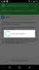 Screenshot_20160621-173740.png