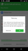 Screenshot_20160621-174034.png