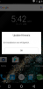 Screenshot 2016-06-21 18.13.40.png