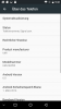 Screenshot_20160621-174259.png
