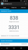 Screenshot_20160621-174759.png
