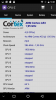 Screenshot_20160621-174852.png