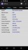 Screenshot_20160621-175120.png