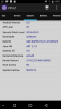 Screenshot 2016-06-21 18.16.53.png