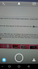 Screenshot_20160621-183157.png