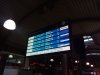 IMG_20160621_201805.jpg