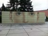 IMG_20160621_210318.jpg