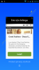 Screenshot_2016-06-22-12-14-49.png
