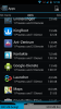 Screenshot_2016-06-22-12-36-15.png