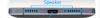 Speaker1.png