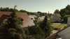 IMG_20160623_100141.jpg