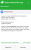 Screenshot 2016-06-23 12.00.59.png