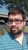IMG_20160624_104241.jpg