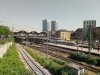 IMG_20160624_103931.jpg