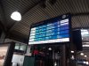 IMG_20160624_104744.jpg