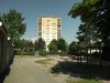 IMG_20160624_163003.jpg