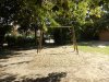 IMG_20160624_163030.jpg